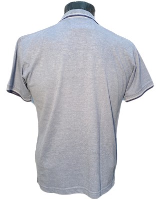 IMPVIN01.593 retro